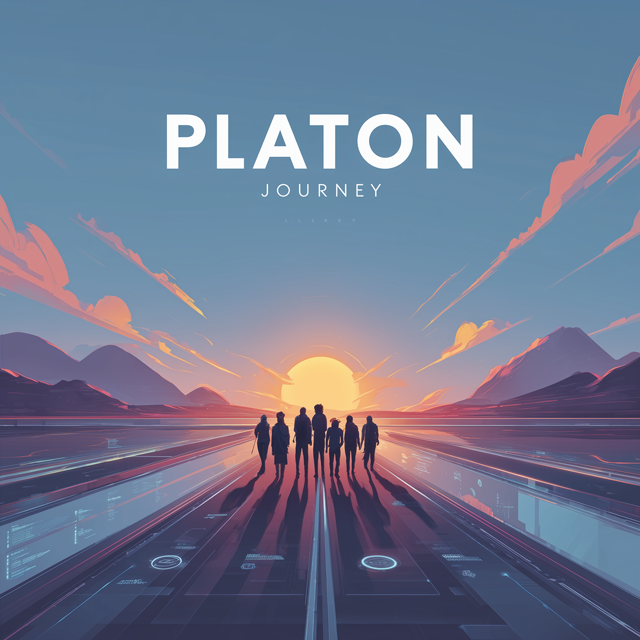 The PLATON Journey