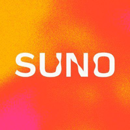 suno.com